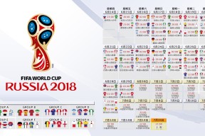 lol注册平台-大胜新规引发轩然大波，美国队深陷争议漩涡
